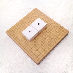 Item thumbnail for item 39055228-f961-4f0c-878a-4a9947145918