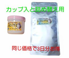 ディープライナー TERA 左巻きハンドル 即納1台限り - メルカリ