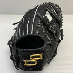 2025年最新】ssk グローブ 軟式 プロエッジの人気アイテム - メルカリ