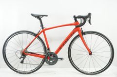 CANNONDALE 「キャノンデール」 CAAD12 2019年モデル ロードバイク
