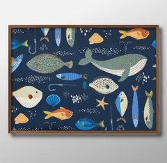 2025年最新】KUZIRA ポスターの人気アイテム - メルカリ