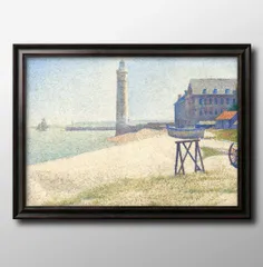 2026年最新】ジョルジュ・スーラの人気アイテム - メルカリ