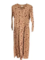 2025年最新】ワンダフルワールド ワンピースの人気アイテム - メルカリ