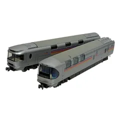 2025年最新】E26系カシオペアの人気アイテム - メルカリ