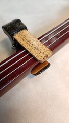 Item thumbnail for item d5ebcc21-55ad-4e88-8f5f-ebe5b813e752