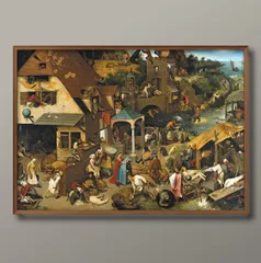 2026年最新】ネーデルランド絵画の人気アイテム - メルカリ