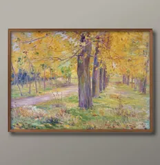 2026年最新】黒田清輝の人気アイテム - メルカリ