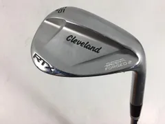 2025年最新】kbs tour liteの人気アイテム - メルカリ