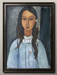 2025年最新】アメディオ・モディリアーニの人気アイテム - メルカリ