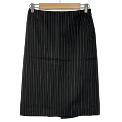 2025年最新】ポールスミススカートの人気アイテム - メルカリ