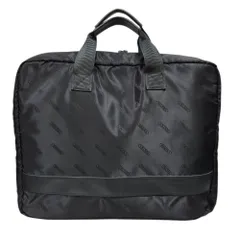 2025年最新】リモワ PCケースの人気アイテム - メルカリ