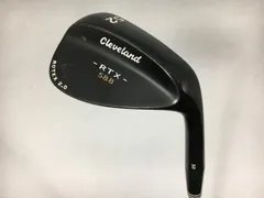 2025年最新】. 588 rtx クリーブランドの人気アイテム - メルカリ