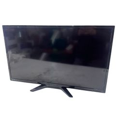 テレビ ORION RN-32DG10 Amazon | 液晶テレビ 32V型(32型/32インチ) オリオン電機 外付けHDD
