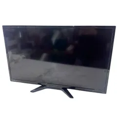 【極美品】【即日発送】ORION32型 液晶テレビ NHC-321B ORION 32型 液晶テレビ NHC-321B ハイビジョン ブルーライト軽減 オリオン