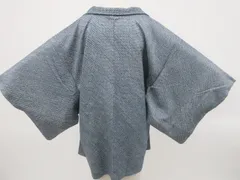 2025年最新】総絞り着物リメイクの人気アイテム - メルカリ