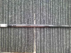 2025年最新】テンセイ1kホワイトの人気アイテム - メルカリ