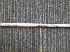 2026年最新】daytona speederの人気アイテム - メルカリ