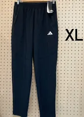 2026年最新】adidas アディダス オウンザランの人気アイテム - メルカリ