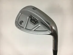 2025年最新】. 588 rtx クリーブランドの人気アイテム - メルカリ