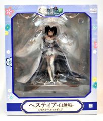 フリュー F:NEX KAITO 1/7スケールフィギュア - メルカリ