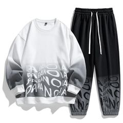 Item thumbnail for item 6ba2ec5d-f276-46a2-91f8-d6be147a3a46