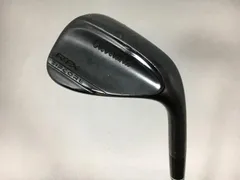 2025年最新】クリーブランド rtx zipcore 52の人気アイテム - メルカリ