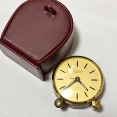 2026年最新】手巻き時計アラームの人気アイテム - メルカリ