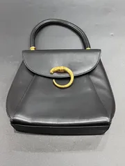 カルティエ 　  パンテール ハンドバッグ B25111462のサムネイル
