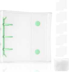 Item thumbnail for item 18dc1642-901a-4a26-a638-a45b7b55600d