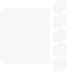 Item thumbnail for item 978af64f-5286-42ed-8526-c22eda72616c