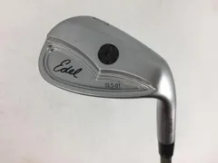 イーデルウェッジ50.582本セット イーデルウェッジ50.582本セット イーデルウェッジ50.582本セット イー