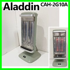 Item thumbnail for item 48812db7-4aa9-41fe-bc71-728ebf9192a8