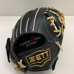 BEN ウイニングウェイ 限定ラベル ビンテージ ファーストミット 軟式