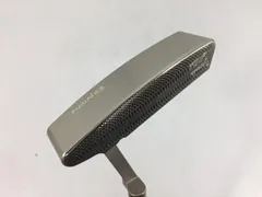 2026年最新】山田パターの人気アイテム - メルカリ