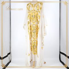 Item thumbnail for item ac4dce21-42a5-4d00-9056-fd7be8328af5