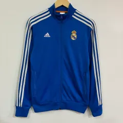 1602 アディダス レアル マドリード トラックジャージ