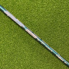 Gsh-1163 TourAD シャフト単品 flex65s スリーブ無し - メルカリ