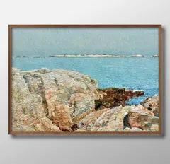 2026年最新】チャイルド・ハッサムの人気アイテム - メルカリ