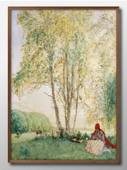 2026年最新】カールラーションの人気アイテム - メルカリ