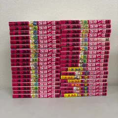 2025年最新】甘い生活 全巻の人気アイテム - メルカリ