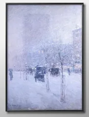 2025年最新】チャイルド・ハッサムの人気アイテム - メルカリ