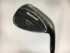 2025年最新】. 588 rtx クリーブランドの人気アイテム - メルカリ