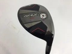 2026年最新】apex uw 17 ヘッドのみの人気アイテム - メルカリ