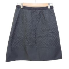 Item thumbnail for item d8856a51-4f2b-4eeb-831e-88a732c07155