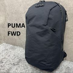 Item thumbnail for item f40ed340-9364-4eb4-94fa-34526fbf5952