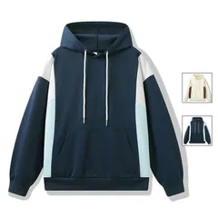 メンズ パーカー 長袖パーカー プルオーバーパーカー トップス スウェット防寒 parka フード付き 2025 秋物