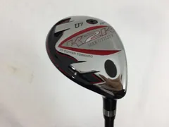 2025年最新】KASCO K2Kの人気アイテム - メルカリ