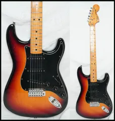 2025年最新】tokai ストラトの人気アイテム - メルカリ