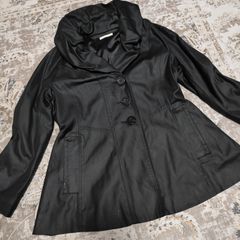 Miss chloe ミスクロエ シングルジャケット テーラードジャケット 38