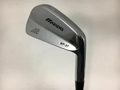 2026年最新】ミズノ mp-37の人気アイテム - メルカリ